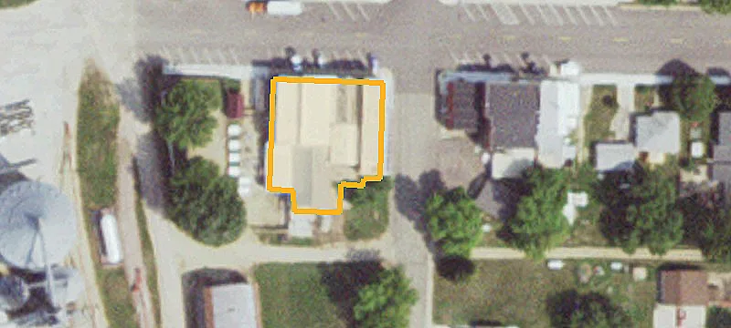 103 Main St