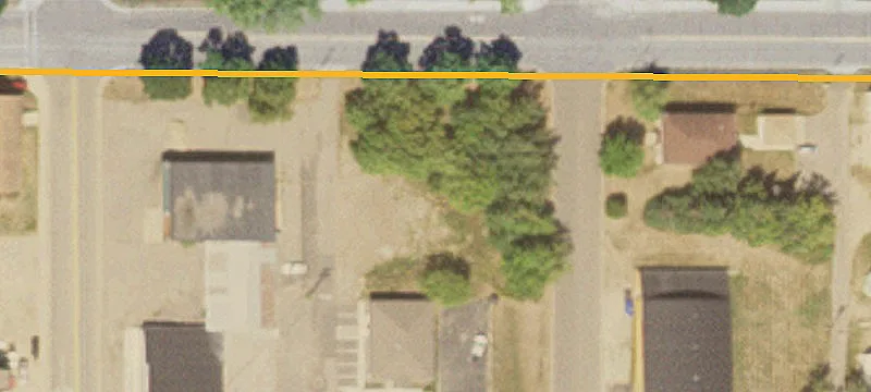 Grand Rapids, MN 55744