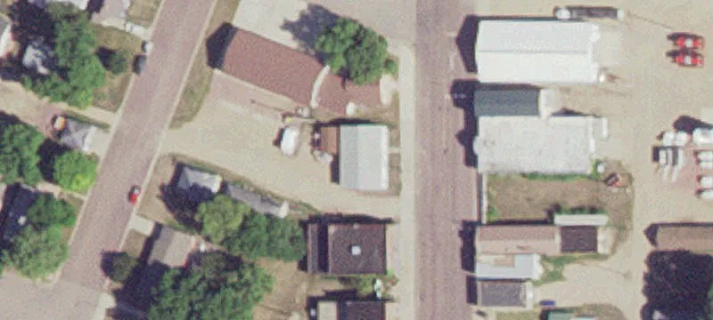 141 Main St