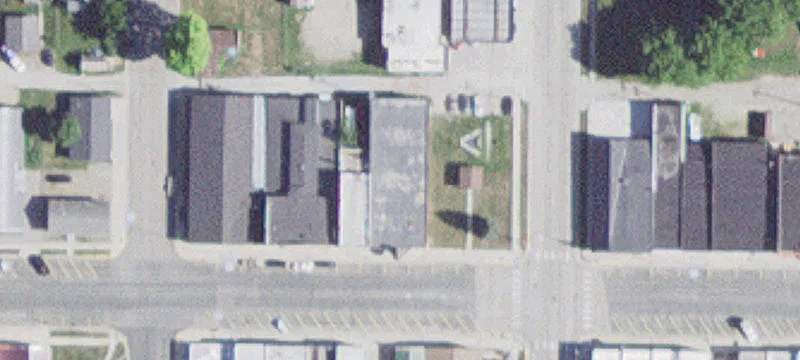 212 Main St