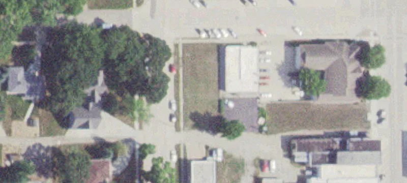 Blue Earth, MN 56013