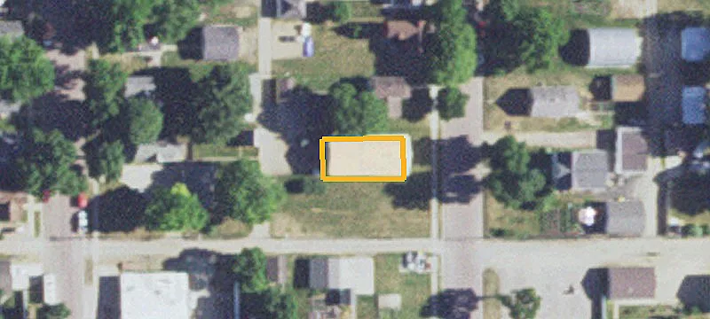 116 6th NE Ave