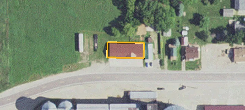 Conger, MN 56020