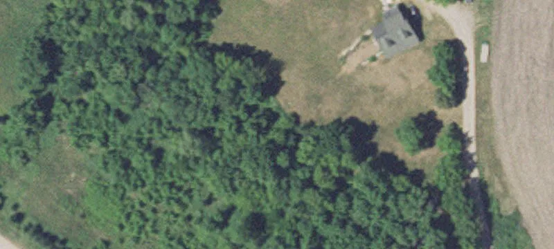 21884 Wild Crk Rd