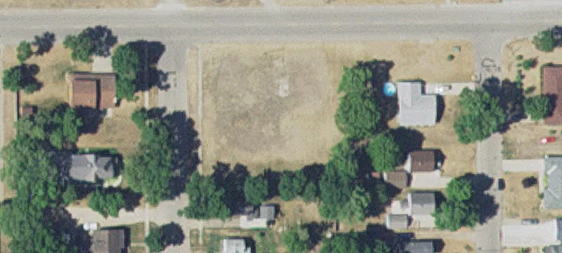 926 Marshall Ave