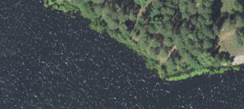 Grand Rapids, MN 55744