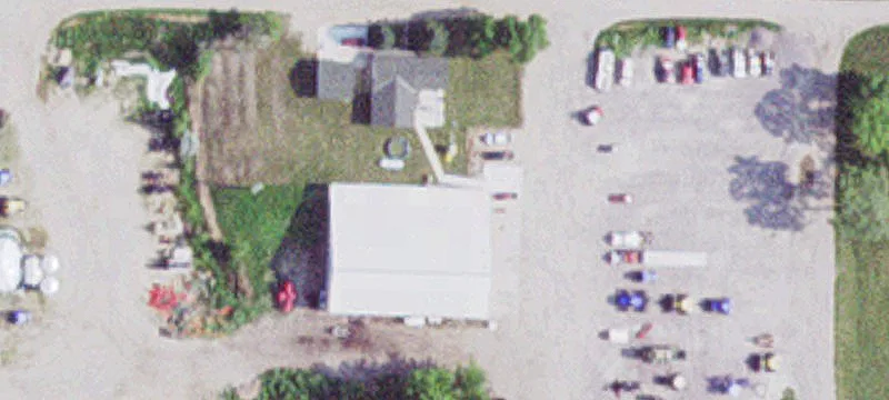 509 4th N Ave