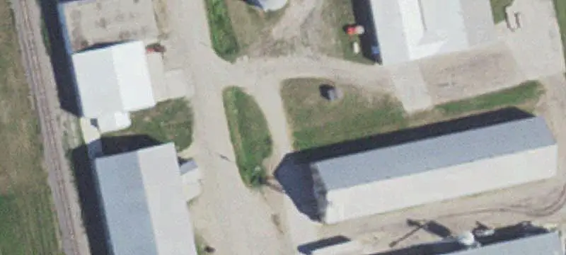 Argyle, MN 56713