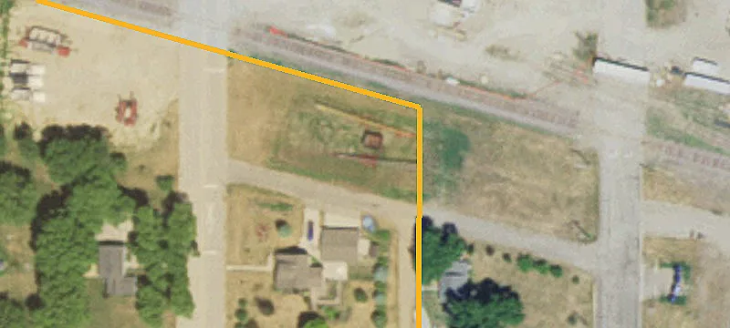 Echo, MN 56237