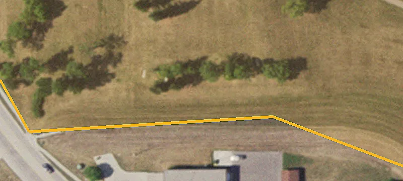 243 5th SE Ave