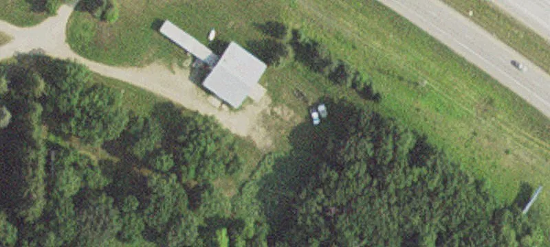 21651 Us Hwy 10