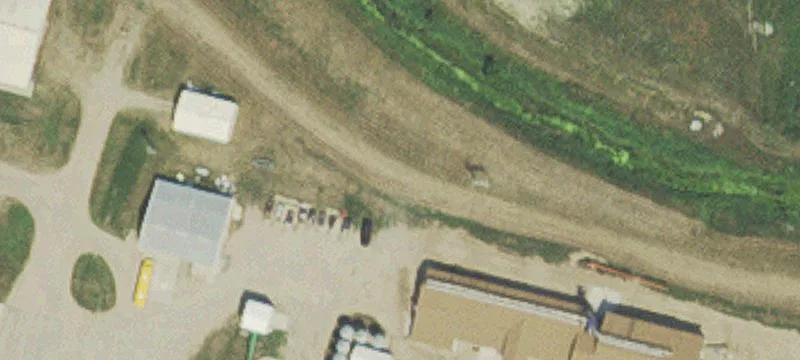 Grygla, MN 56727