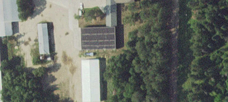 Menahga, MN 56464