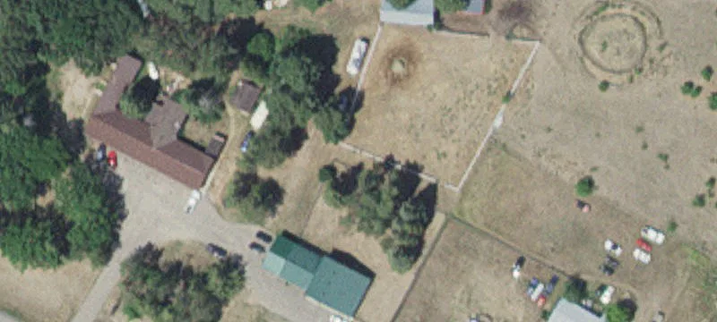 12182 Us Hwy 10