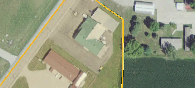 28088 770th Ave