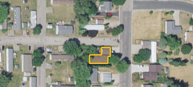 Hutchinson, MN 55350