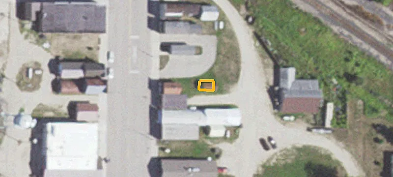 111 Central S Ave