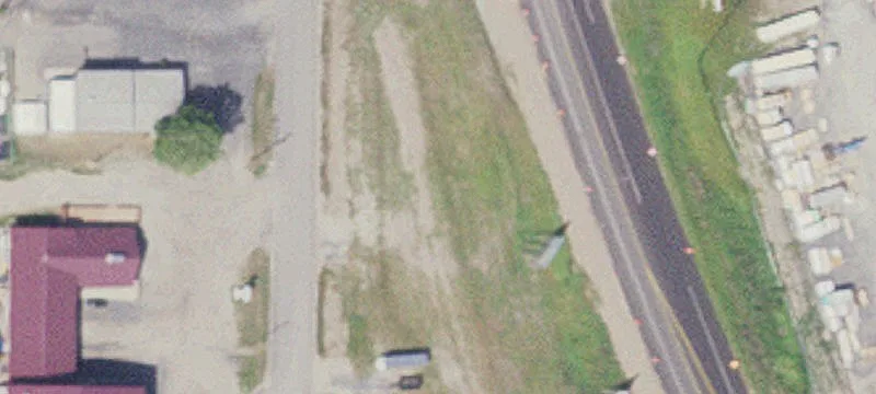 International Falls, MN 56649