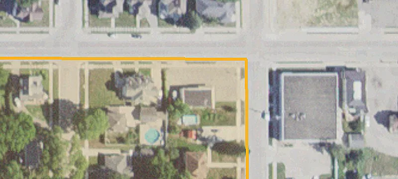 201 1st SW Ave