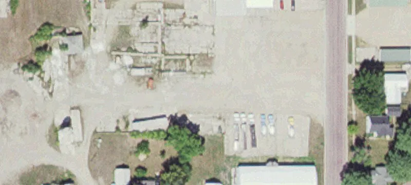 Truman, MN 56088