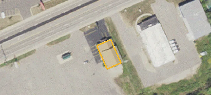 1320 Us Hwy 169