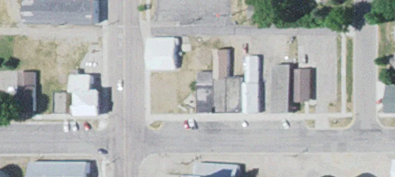 Stewart, MN 55385