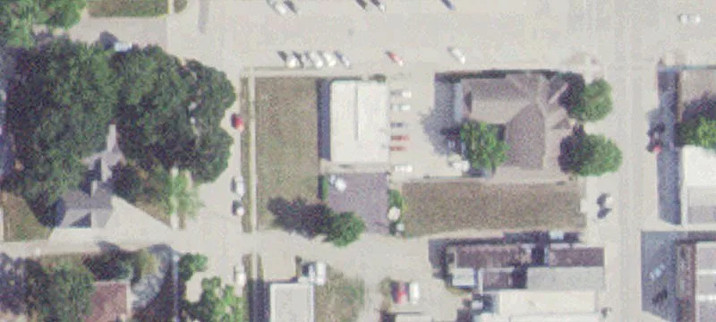 117 5th St