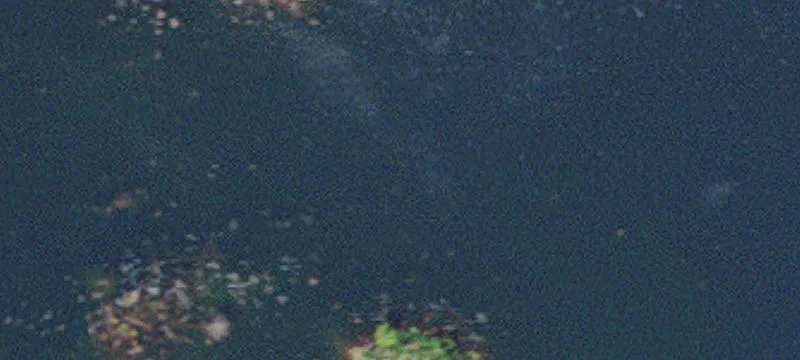 Bovey, MN 55709