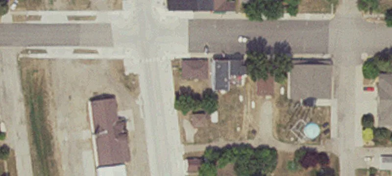 301 Main E St