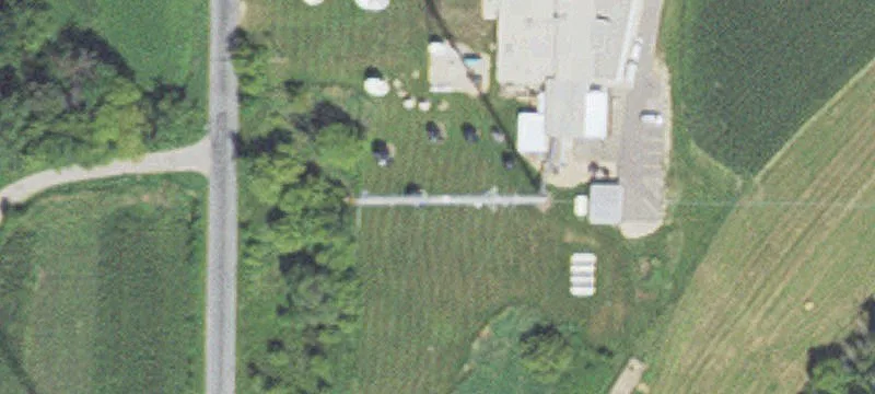 3705 County 25