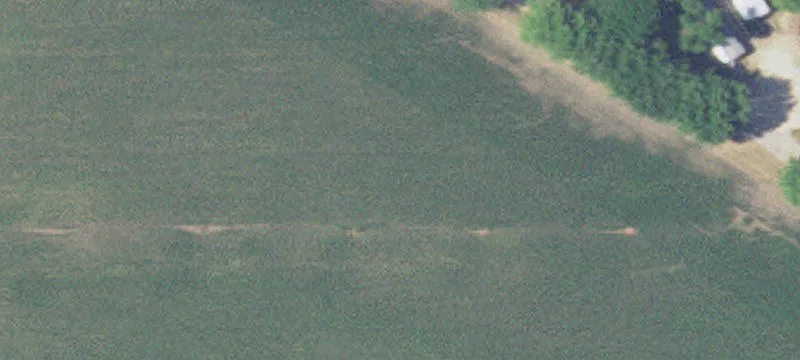 Nicollet, MN 56074