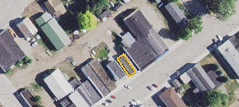 128 Main Ave