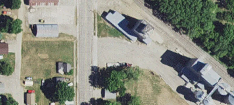 Boyd, MN 56218