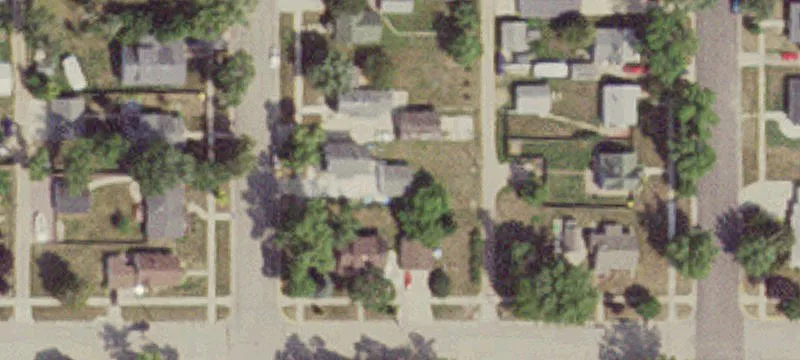 317 6th SE Ave