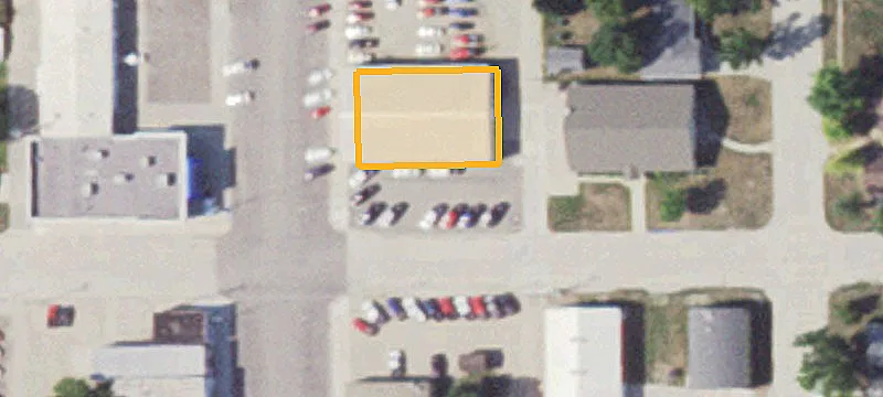 Oslo, MN 56744
