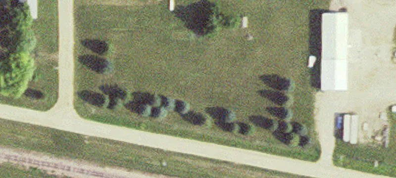 Rushmore, MN 56168