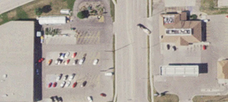 514 Gtwy NE Dr