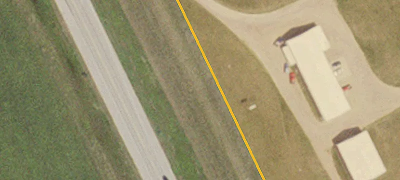 Pipestone, MN 56164