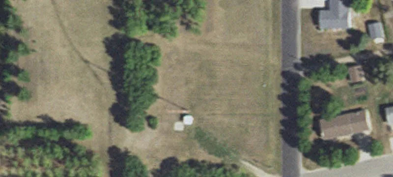 Stephen, MN 56757