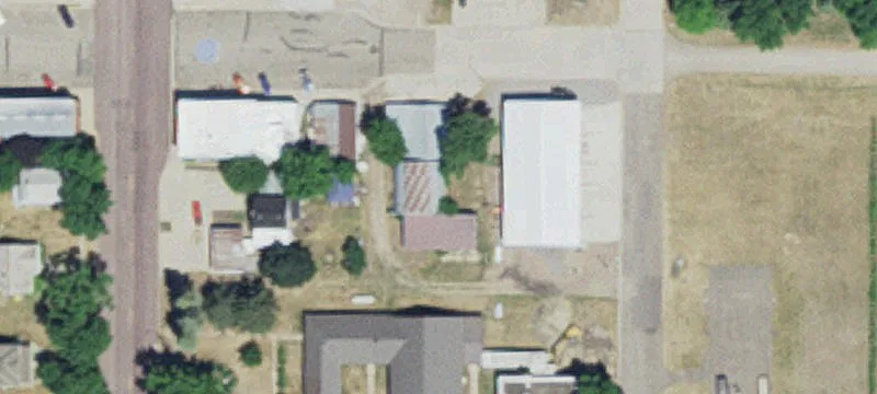Lucan, MN 56255