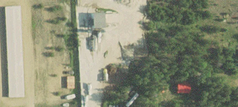  Park