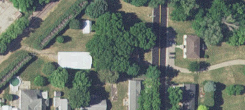 Arlington, MN 55307