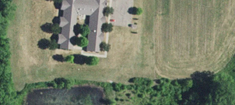 80 Vermillion St