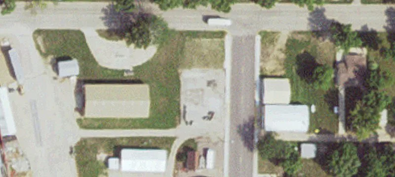 Hardwick, MN 56134