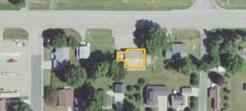 404 4th NE Ave