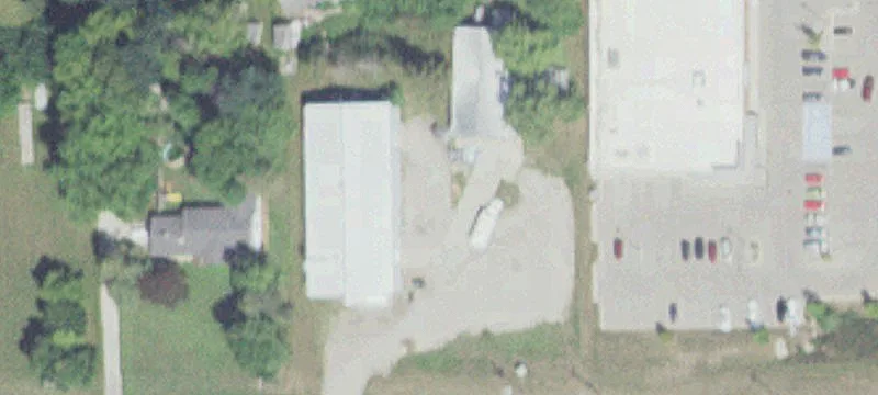2424 Hoffman Dr