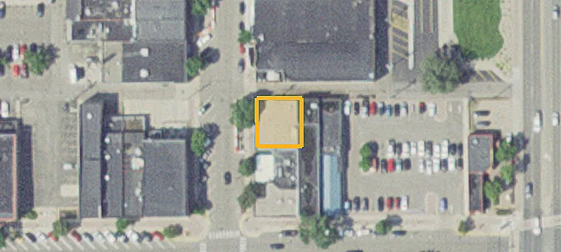310 Beltrami NW Ave
