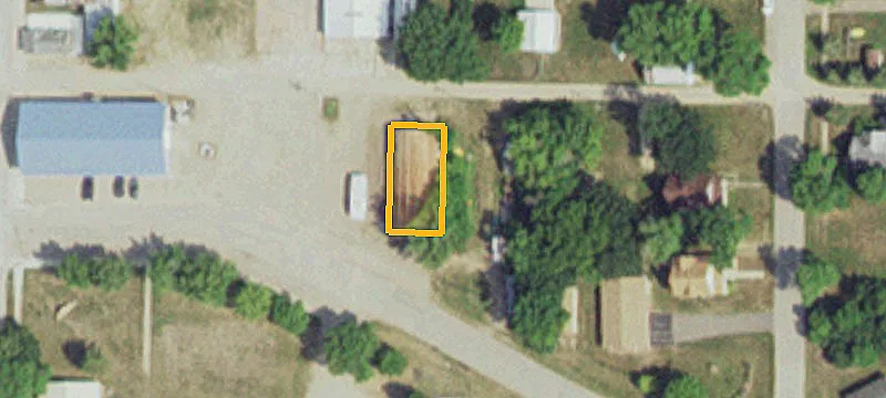 Wendell, MN 56590