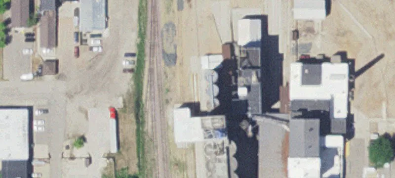 New Prague, MN 56071