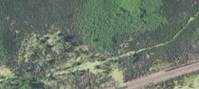 New Ulm, MN 56073